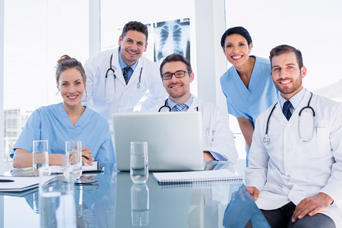 Polygon MATIC Price Today